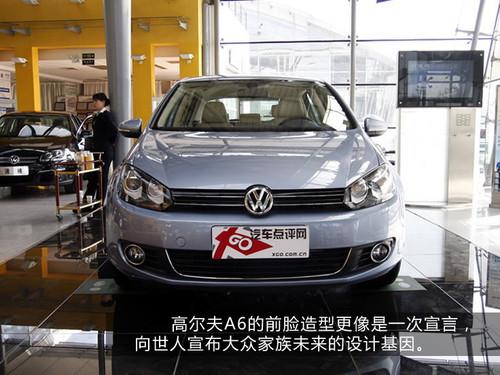 �ߠ���6/�W��Q5�I(l��ng)�ȣ�10��������܇�c�u