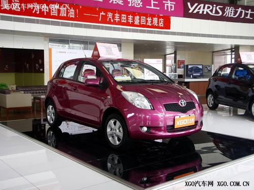 �ԃr�����д����� ����ʿ�����7.88�f