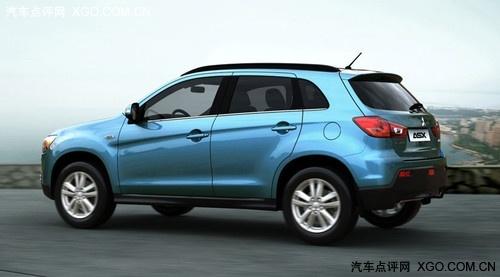 �ļ�Ӣ��(gu��)���� ����ASX�Ճ�(n��i)��܇չ�װl(f��)