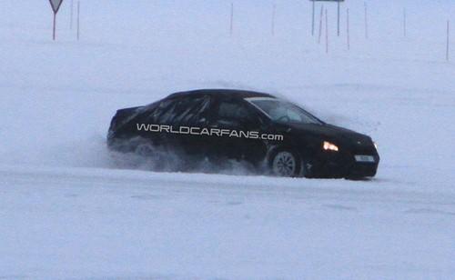 ���407�c607 ��(bi��o)��508�����yԇ���ع�