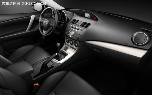 �R���_(d��)3������(gu��)�a(ch��n) �cһ���R���_(d��)����(zh��ng)����