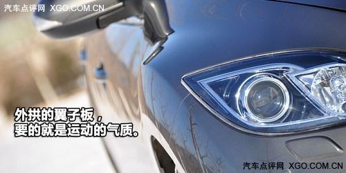 �R���_��������w�