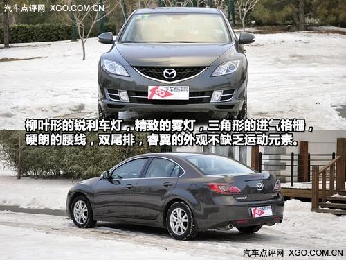 �R���_��������w�