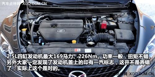 �������/�ͺĽ�(j��ng)�� ��Ȝyԇ�R���_���