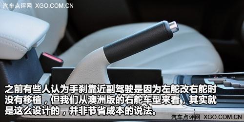 ���g����/��������M����������w�