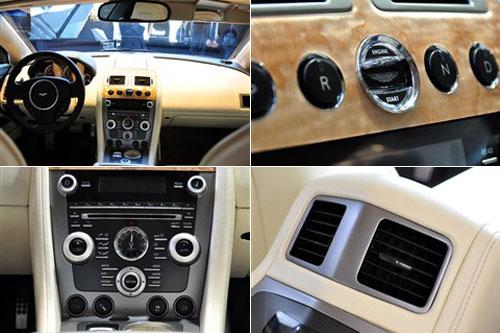 �ۃr368.8�f ��˹�D・�R��Rapide����Ї�