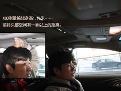 13�f�I��ֵ��ֵ��Ӣ��PK�ߠ���6/����˹