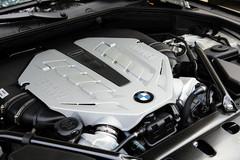 �����гɞ�һ�N�B�� ԇ�{���R5ϵGT