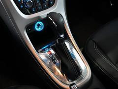 13�f�I��ֵ��ֵ��Ӣ��PK�ߠ���6/����˹