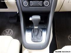 13�f�I��ֵ��ֵ��Ӣ��PK�ߠ���6/����˹