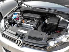 13�f�I��ֵ��ֵ��Ӣ��PK�ߠ���6/����˹