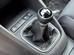 13�f�I��ֵ��ֵ��Ӣ��PK�ߠ���6/����˹