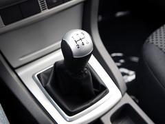 13�f�I��ֵ��ֵ��Ӣ��PK�ߠ���6/����˹