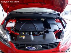 13�f�I��ֵ��ֵ��Ӣ��PK�ߠ���6/����˹