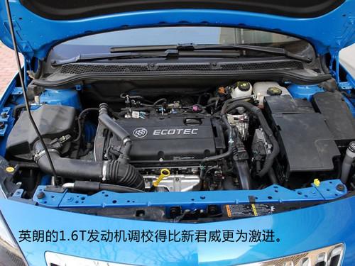 13�f�I��ֵ��ֵ��Ӣ��PK�ߠ���6/����˹