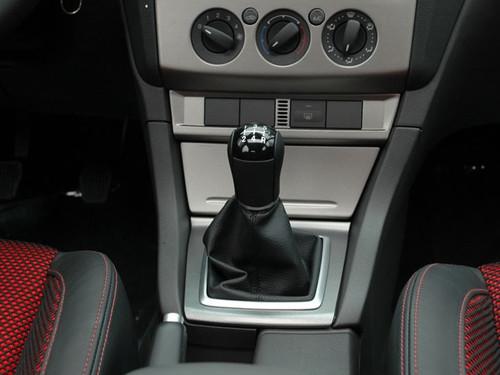 13�f�I��ֵ��ֵ��Ӣ��PK�ߠ���6/����˹