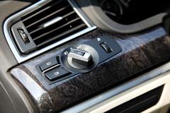 �����гɞ�һ�N�B�� ԇ�{���R5ϵGT