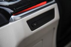 �����гɞ�һ�N�B�� ԇ�{���R5ϵGT