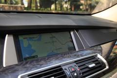 �����гɞ�һ�N�B�� ԇ�{���R5ϵGT