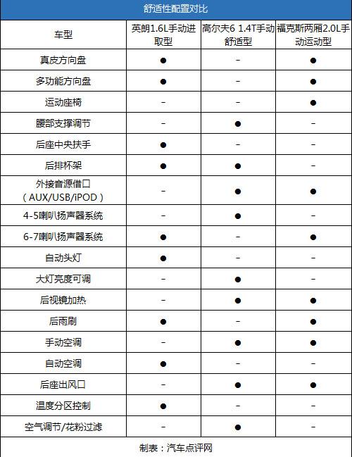 13�f�I��ֵ��ֵ��Ӣ��PK�ߠ���6/����˹