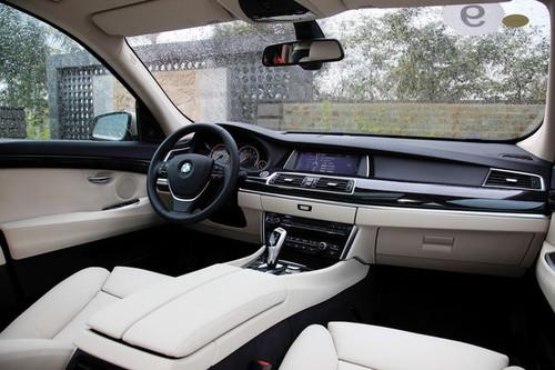 �����гɞ�һ�N�B�� ԇ�{���R5ϵGT