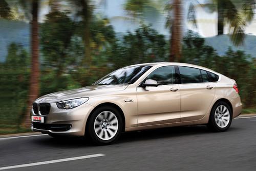 �����гɞ�һ�N�B�� ԇ�{���R5ϵGT