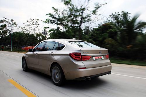 �����гɞ�һ�N�B�� ԇ�{���R5ϵGT