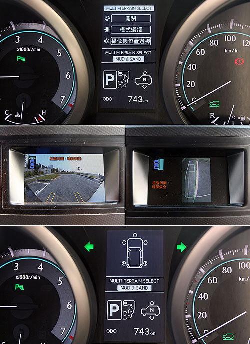 �F�hҲ���N�� ԇ�{�¿��S��������VX