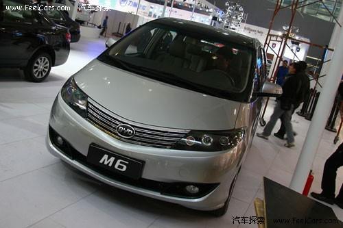 �ȁ���M6���������� �ۃr20�fԪ������