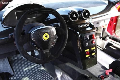 �״Μyԇ������599XX �������Ճ���܇չ