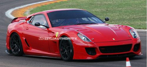 �״Μyԇ������599XX �������Ճ���܇չ