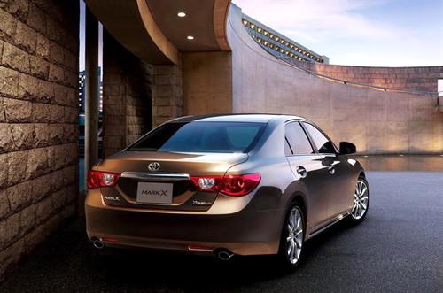 �������(gu��)�a(ch��n)�� ��һ���S���J־��(ji��n)�ν�B