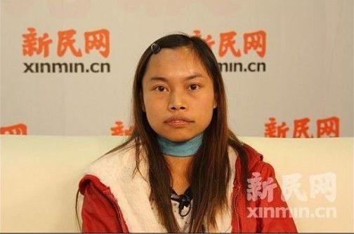 �_���P�ġ���ò�����ڲ��ҹ��S