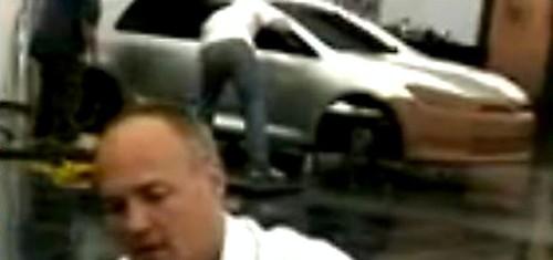 ��HCCI�l�әC�� �󱊸ߠ���7��܇�ع�