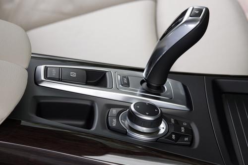 �عوD/4���װl 2011��RX5Ԕ�����x