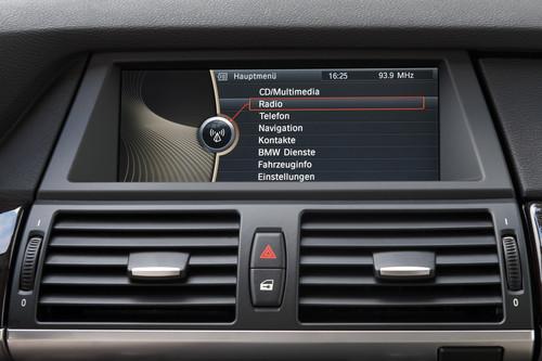 �عوD/4���װl 2011��RX5Ԕ�����x