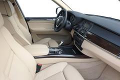 �عوD/4���װl(f��) 2011��RX5Ԕ�����x