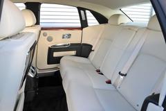 ����֮܇ ��˹�R˹��˼�،�����ƽ���c