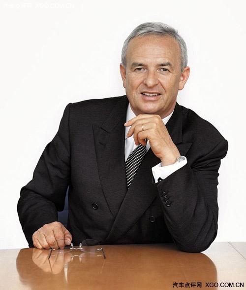 ����12���Ƴ�? �ߴ��ߠ��򶬼��yԇՙ��