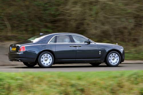 ����֮܇ ��˹�R˹��˼�،�����ƽ���c