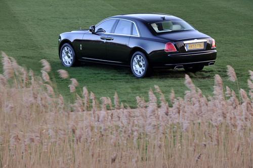 ����֮܇ ��˹�R˹��˼�،�����ƽ���c