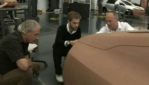 ��HCCI�l�әC�� �󱊸ߠ���7��܇�ع�