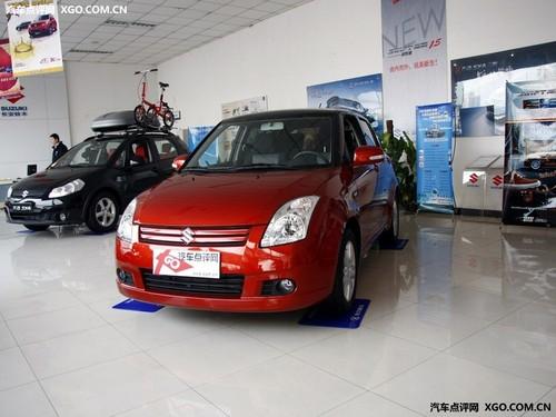 ����܇չ�װl(f��) �ľ��һ������ϳɈD!