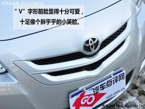 ȥ���ĺ�Ůʿ��(y��u)�� �yԇһ���S�������Y