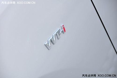 ȥ���ĺ�Ůʿ���� �yԇһ���S�������Y