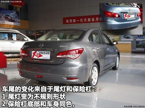 ͬ�r��ɂ����e�_�� 4������G5���ַ���