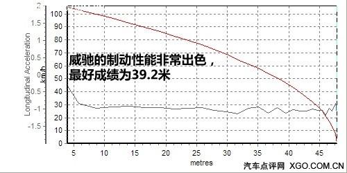 ȥ���ĺ�Ůʿ���� �yԇһ���S�������Y