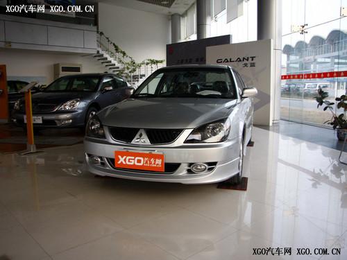 ���Ƴ�6��܇�� 2010���{(l��n)ɪ3��6������