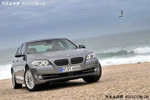 �ؚwE39�r���OӋ�L�� ԇ�{ȫ���R5ϵ