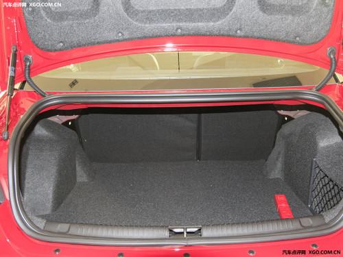 像標致408一樣 那些超越定位的車型推薦